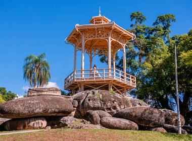 ENSAIO EXTERNO 15 ANOS de BOOK DOS XV SOPHIE