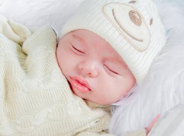 ESTUDIO KIDS de Acompanhamento 1 mês Dante