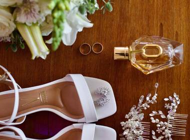 CASAMENTOS de DAYANE & JÚNIOR