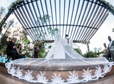 CASAMENTOS de Wedding Letícia & Jr