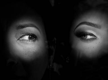 CASAMENTOS de Wedding Andressa & Lourival