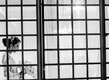 CASAMENTOS de Wedding Letícia & Victor