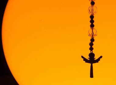 CASAMENTOS de Wedding Adiana & Carlos Henrique