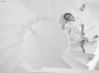 CASAMENTOS de Casamento Barbara & Igor