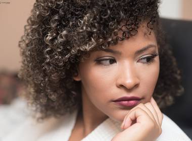 ANIVERSARIOS 15 ANOS de 15 anos  Thamiris Mallet