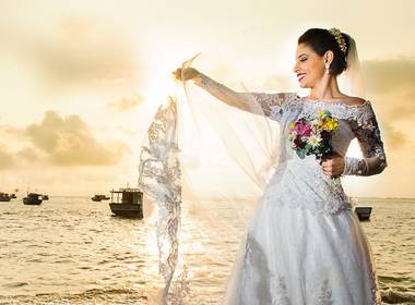 EXPOSICOES  de EXPOSICAO NOIVAS 2018