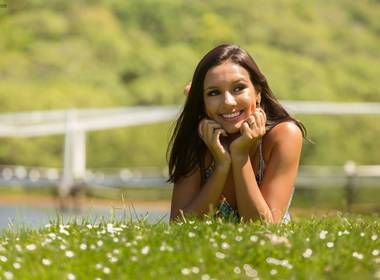 ENSAIO EXTERNO 15 ANOS de BOOK FOTOGRAFICO ARIANE