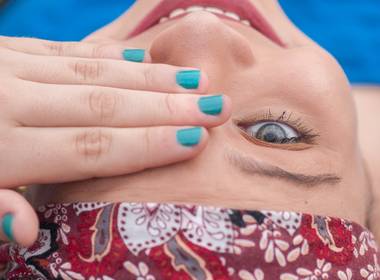 ENSAIO EXTERNO 15 ANOS de ENSAIO FOTOGRAFICO MARIA EDUARDA