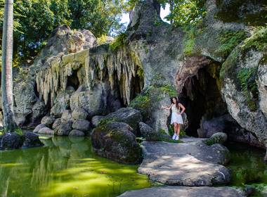 ENSAIO EXTERNO 15 ANOS de ENSAIO ANNA KAROLINE