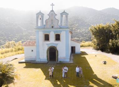 BATIZADOS de Batizado Lara Rhaytz