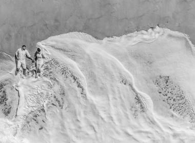 PRÉ WEDDING de JULIANA e JULIOMAR