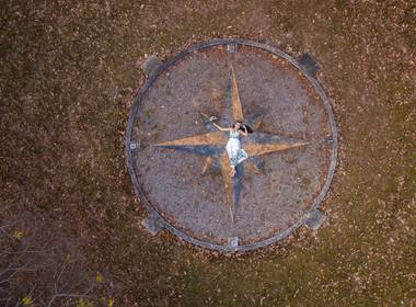 ENSAIO EXTERNO 15 ANOS de ENSAIO FOTOGRAFICO PALOMA