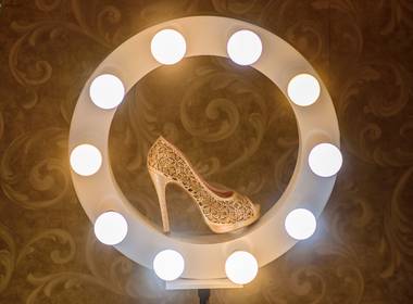 ANIVERSARIOS 15 ANOS de 15 ANOS PALOMA VITÓRIA