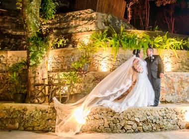 CASAMENTOS de CASAMENTO TAIS & MARLLON