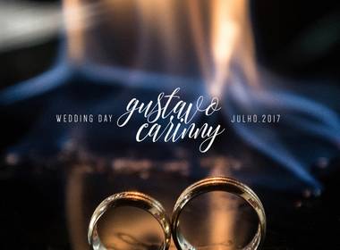 EXPOSICOES  de EXPOSIÇÃO NOIVAS 2018