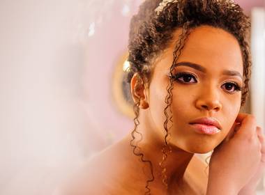 ANIVERSARIOS 15 ANOS de 15 ANOS  ARIADNE