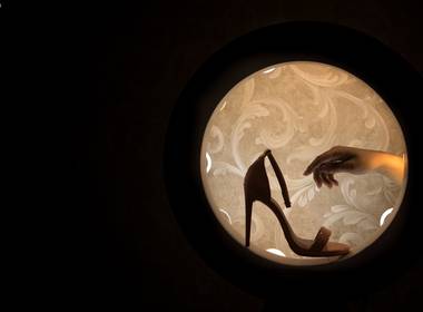 CASAMENTOS de SIMONE & MATHEUS