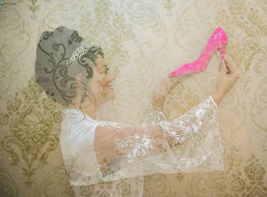 CASAMENTOS de PRISCILA & ROBERTO