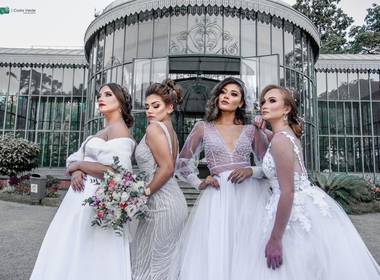 DIVERSOS de EDITORIAL NOIVAS STUDIO MARTINS