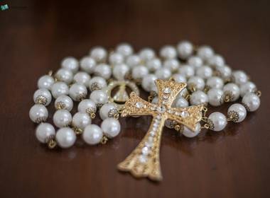 CASAMENTOS de RAÍSSA E JONAS