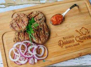 CULINÁRIA  de culinária saudavél