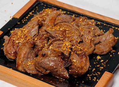 CULINÁRIA  de Editorial para Cardapio