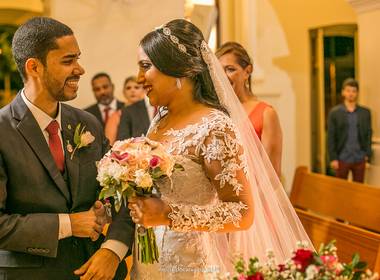 Casamento de Wellkya e Eduardo