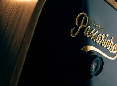 olha o passarinho de Olha o Passarinho