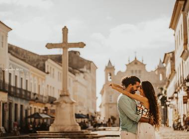 Prévia de RAISSA E RAPHAEL