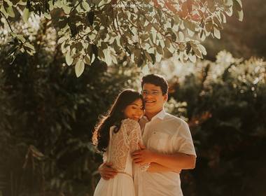 Prévia de STÉFANE E RAMON