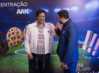Fotografia de Eventos Corporativos