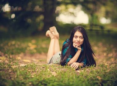 15 anos de Ensaio Emilyn 15 anos