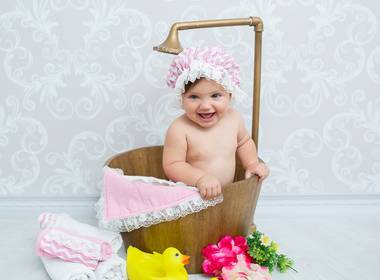 Ensaios Diversos de Helena