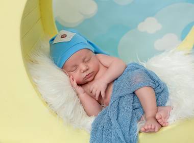 Ensaios Diversos de Pedro 1 mês