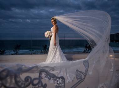 Casamento Tradicional de Casamento Bruna e Raphael