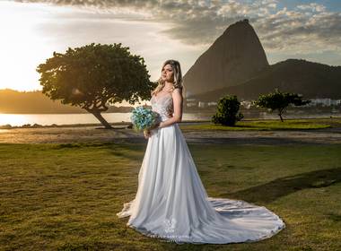 Editorial de Editorial AGATHA NOIVAS