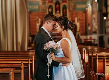 Wedding Photos de Wedding Luis e Nádia