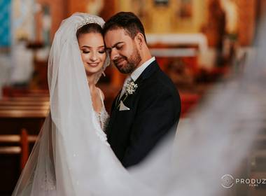 Wedding Photos de Wedding Isabela & Rafael