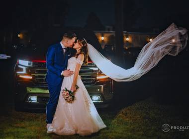 Wedding Photos de Wedding Pamela e Otavio