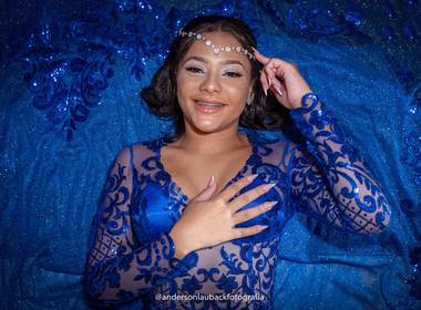 15 anos Festas de Yasmin 15 anos