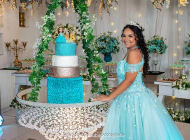 15 anos Festas de Júlia 15 anos