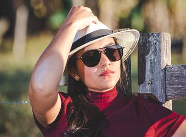 Ensaios de Ensaio da Keila