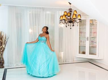 15 anos Festas de Festa de 15 anos da Júlia