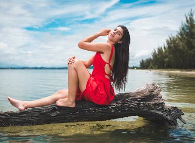 Ensaios de Ensaio Eduarda