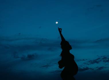 Gestantes de A Espera de Maria Isadora