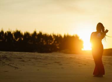 Gestantes de A Espera de Maria Eduarda