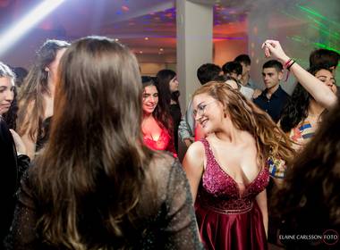 Evento de Helena | 15 anos