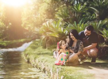 Edição Fine Art de Maitê