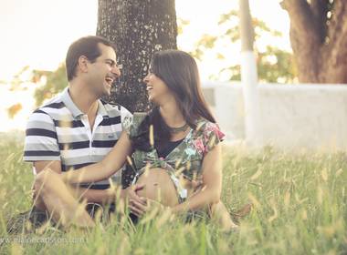 Gestantes de Nathalia