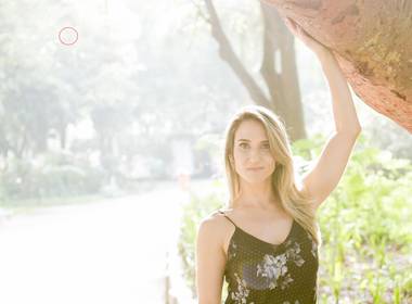 Book de Fernanda | Nutricionista